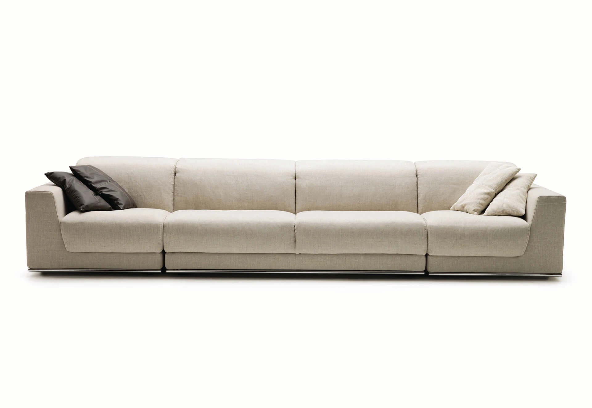Диван Joe — Milano Bedding, ткань, фото 4