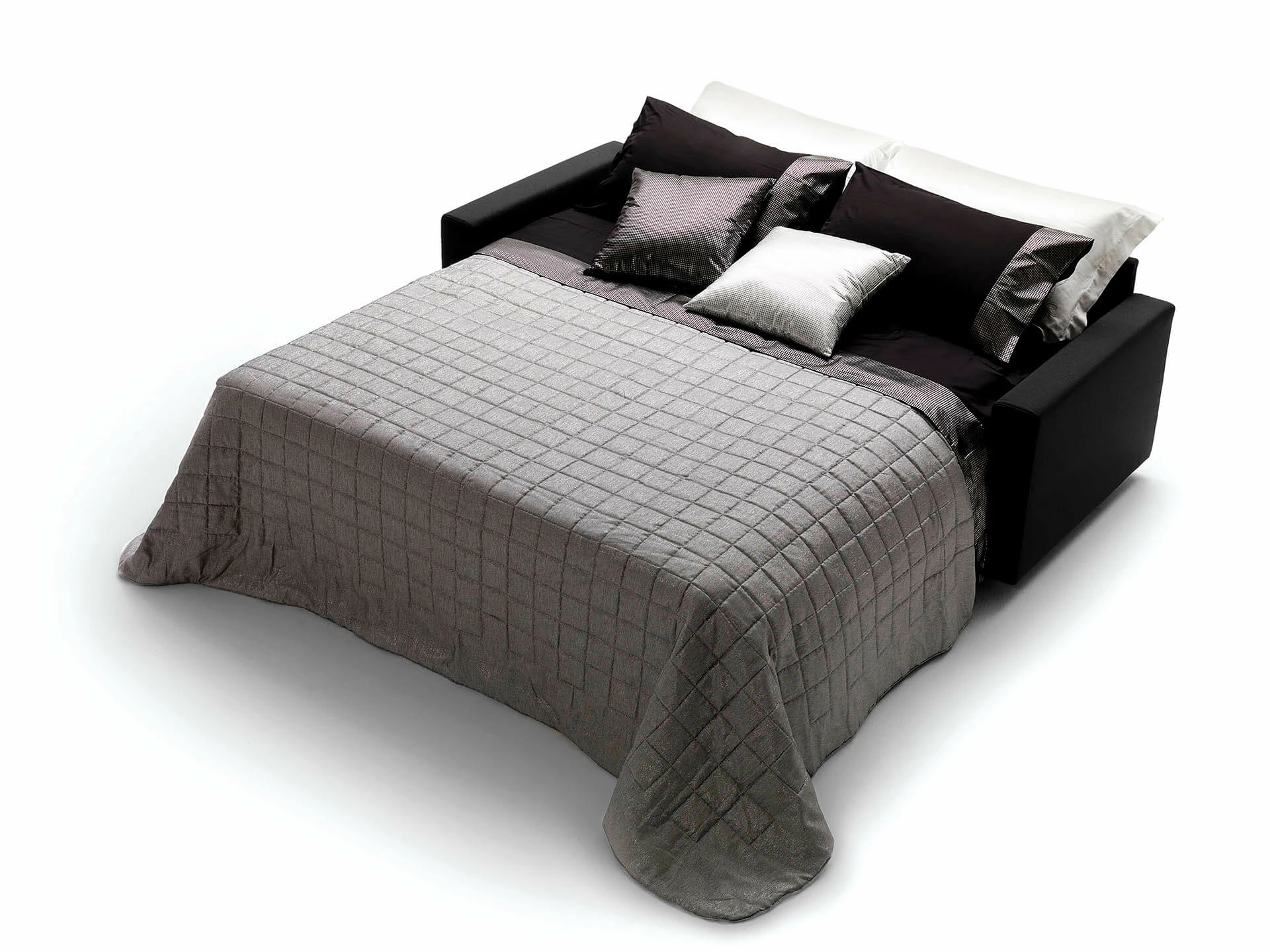 Диван Lampo — Milano Bedding, ткань, фото 4