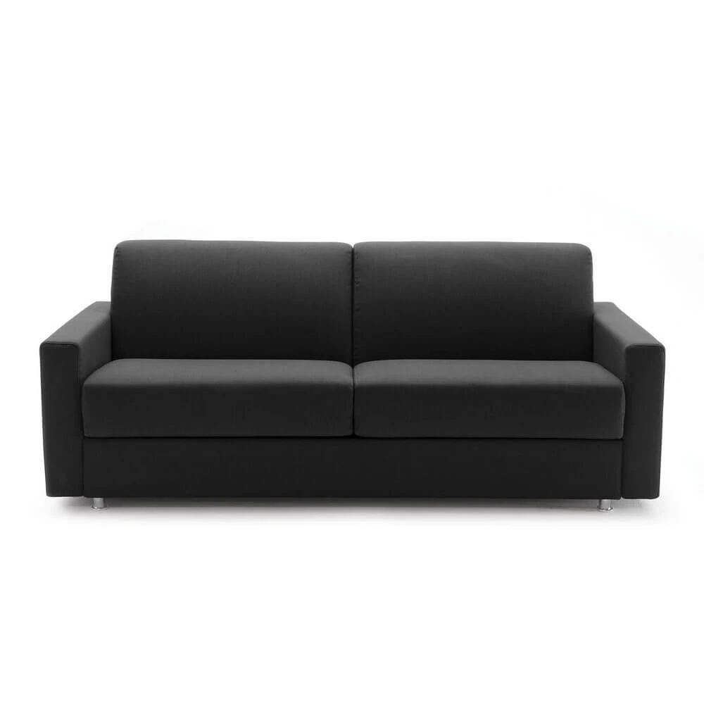 Диван Lampo — Milano Bedding, ткань