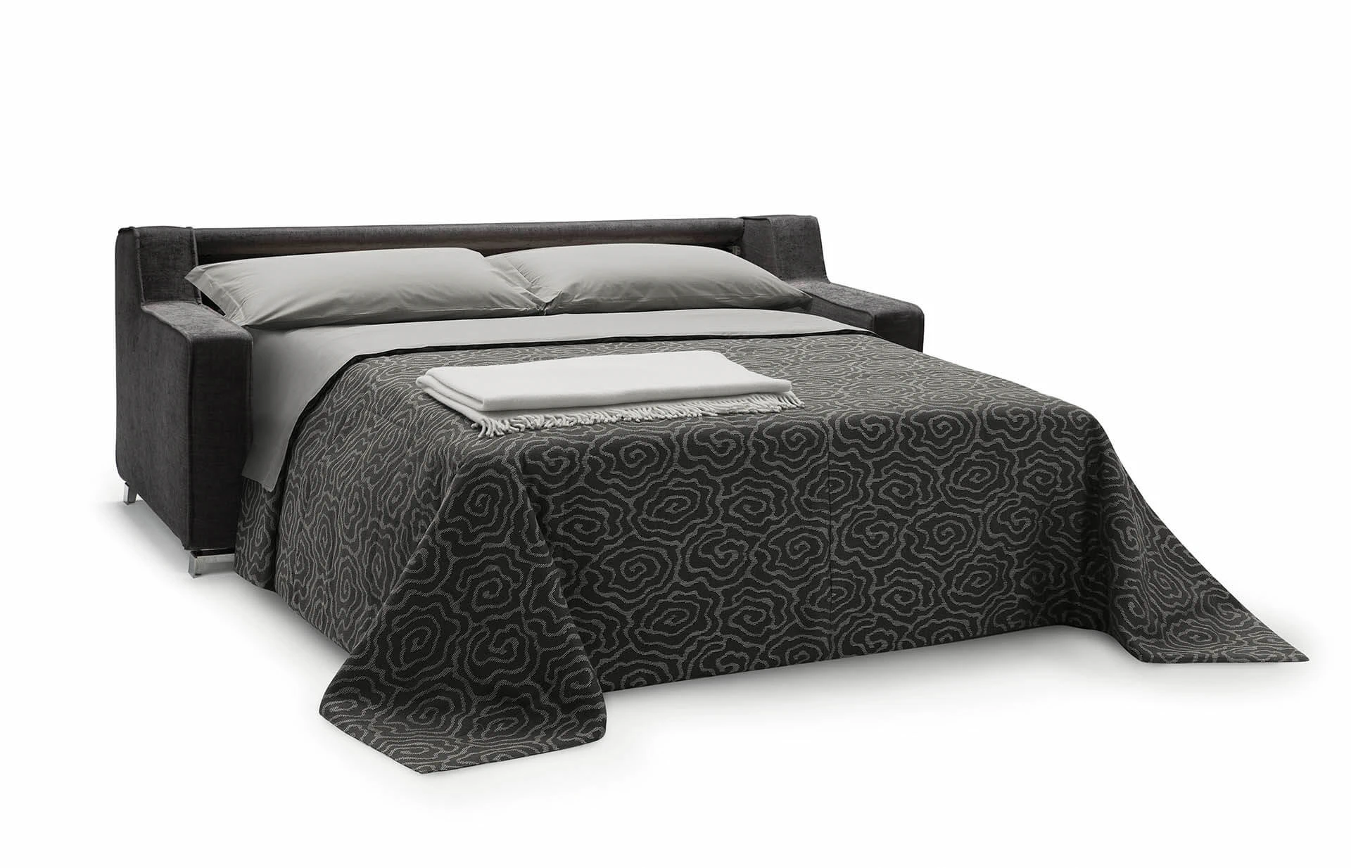 Диван Larry — Milano Bedding, ткань, фото 5