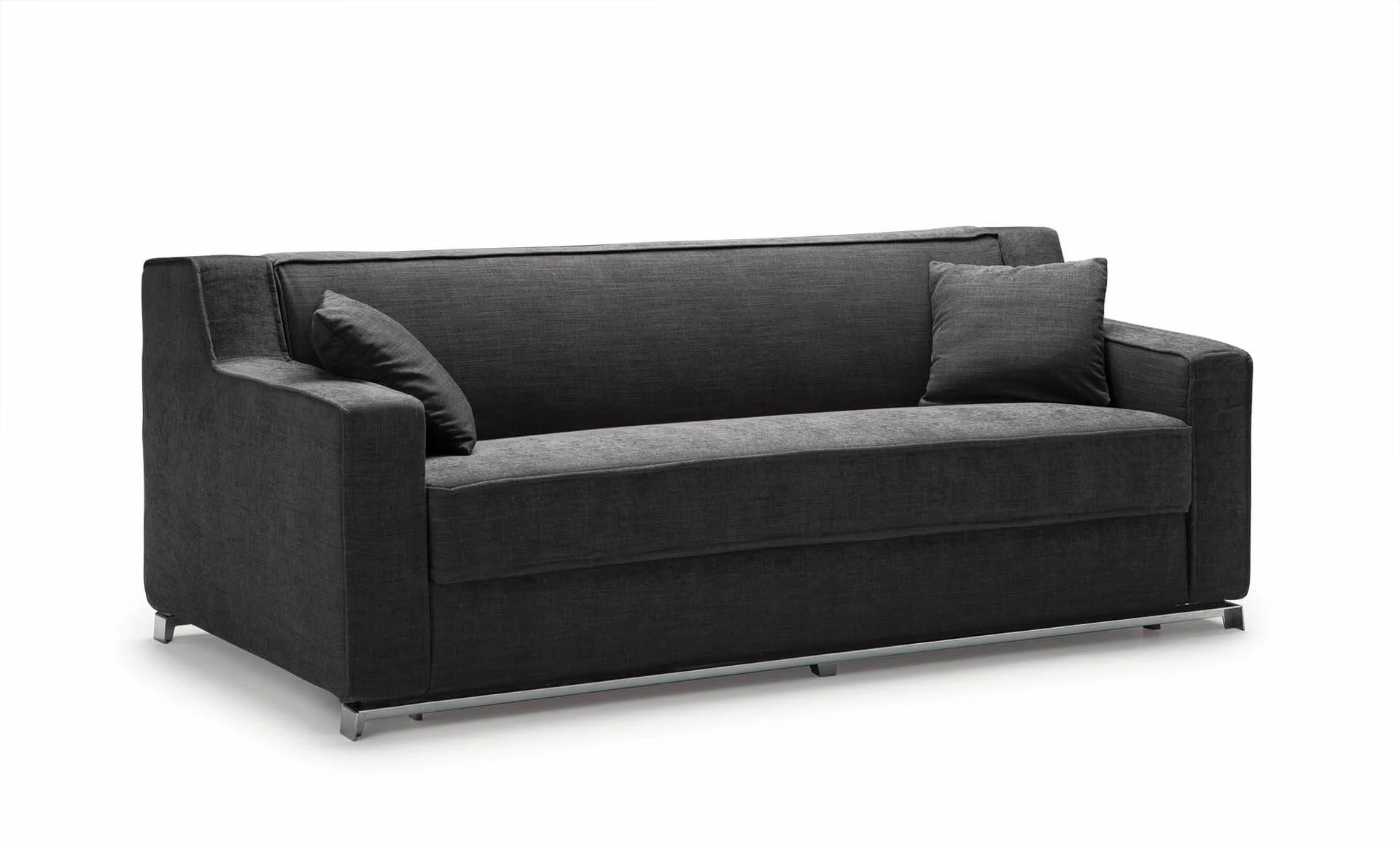 Диван Larry — Milano Bedding, ткань
