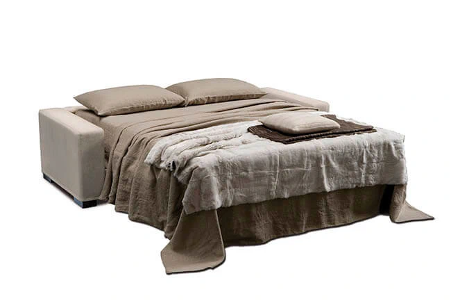 Диван Matrix — Milano Bedding, ткань, фото 3