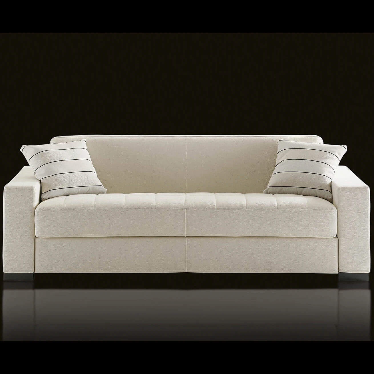Диван Matrix — Milano Bedding, ткань