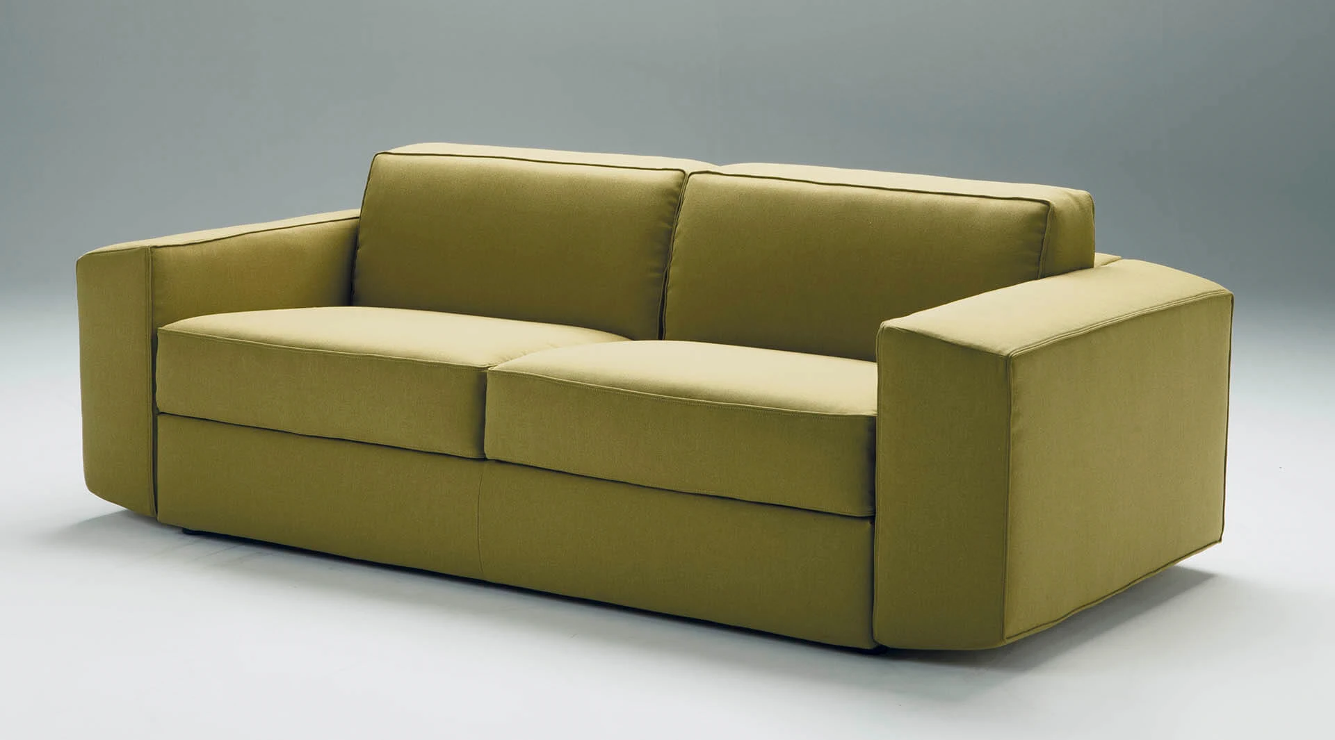 Диван Melvin — Milano Bedding, ткань, фото 5