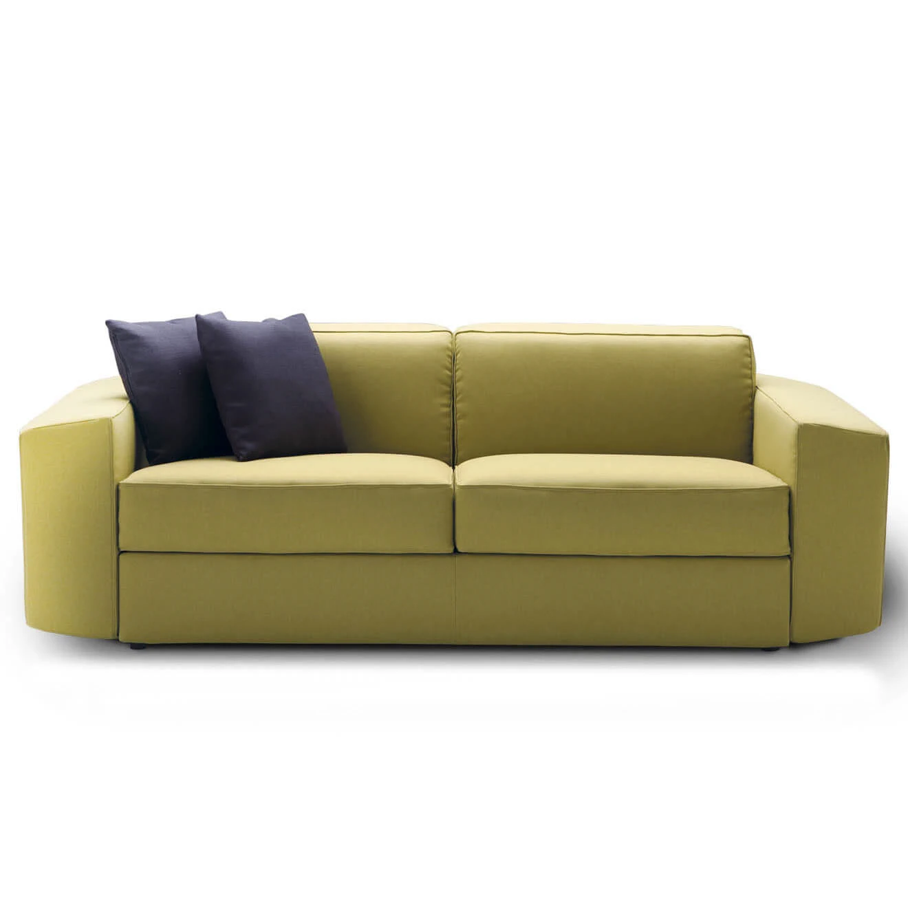 Диван Melvin — Milano Bedding, ткань