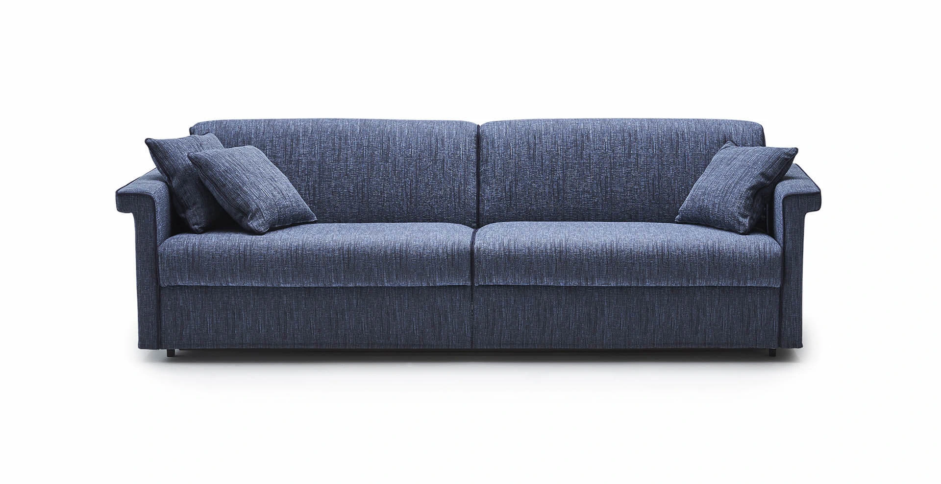 Диван Michel — Milano Bedding, ткань, фото 2