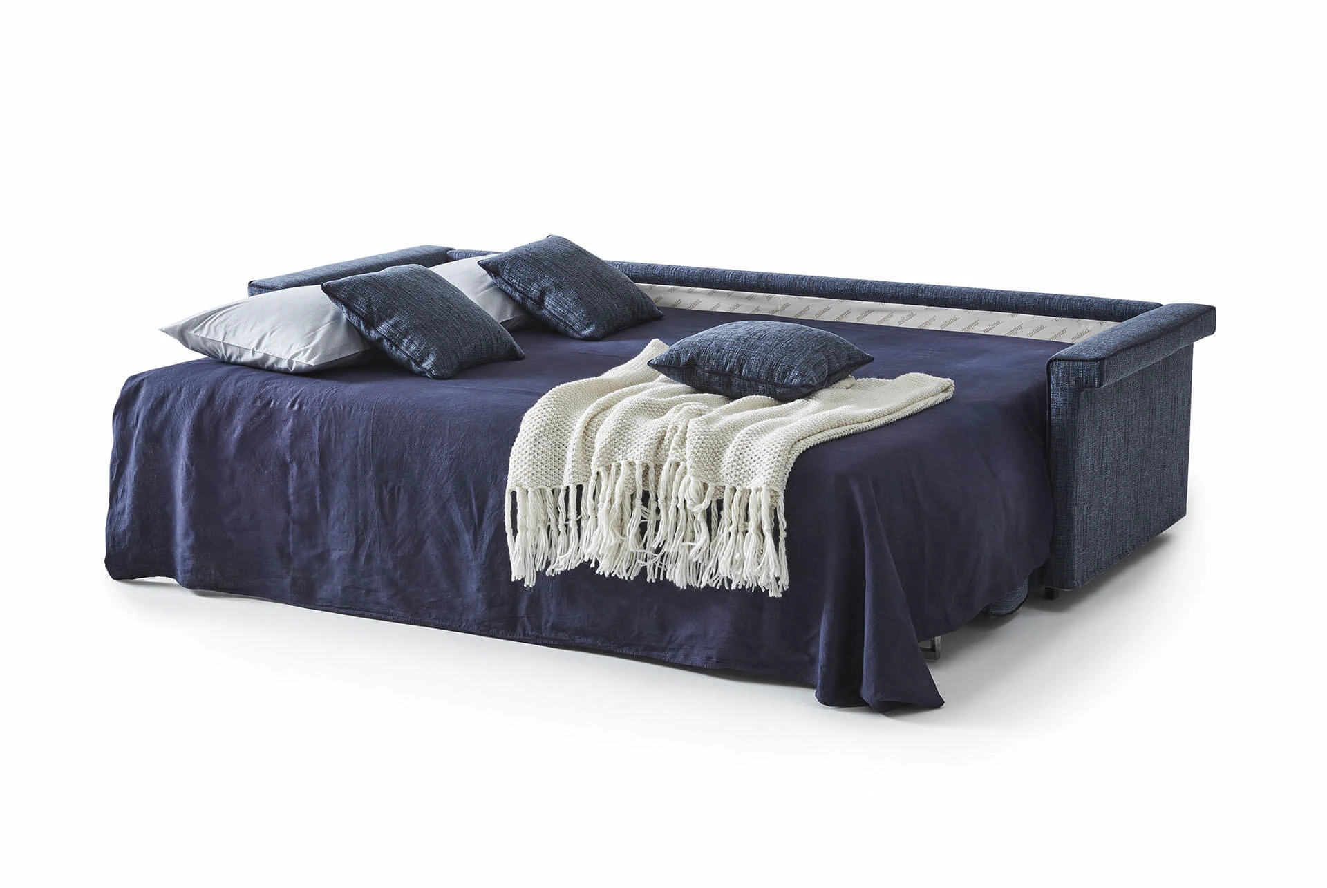 Диван Michel — Milano Bedding, ткань, фото 4