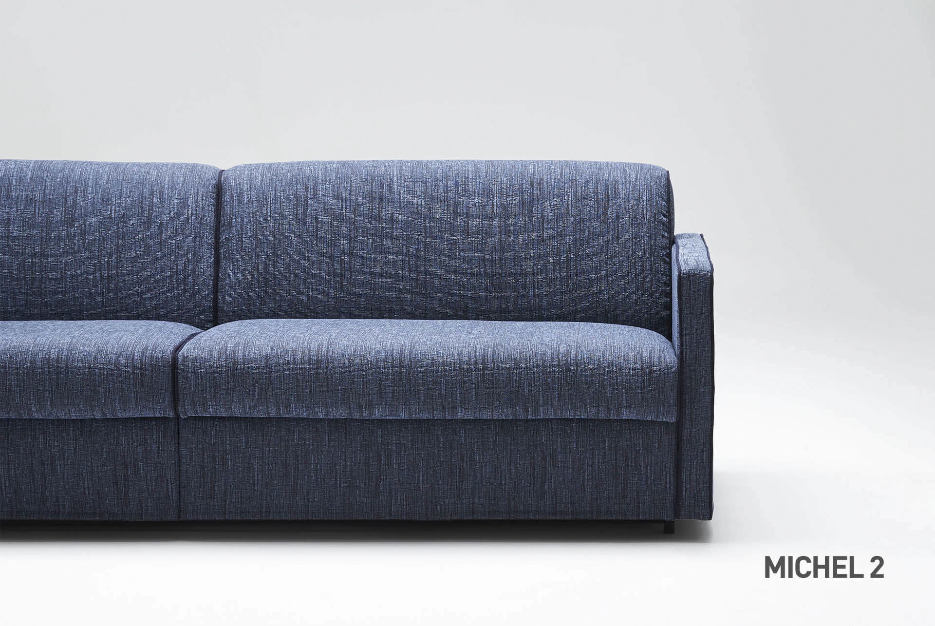 Диван Michel — Milano Bedding, ткань, фото 5