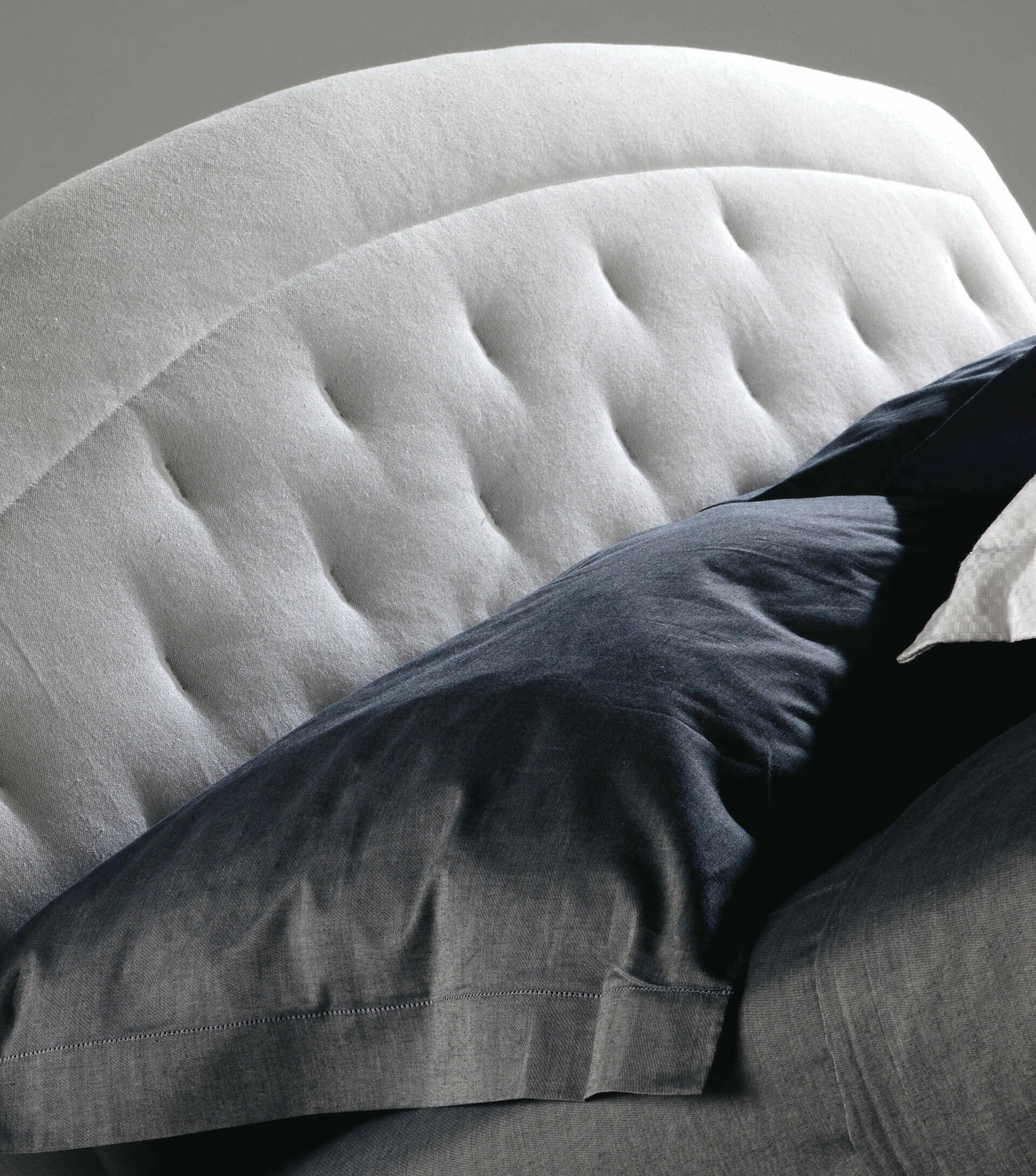 Кровать Moorea — Milano Bedding, ткань, фото 3