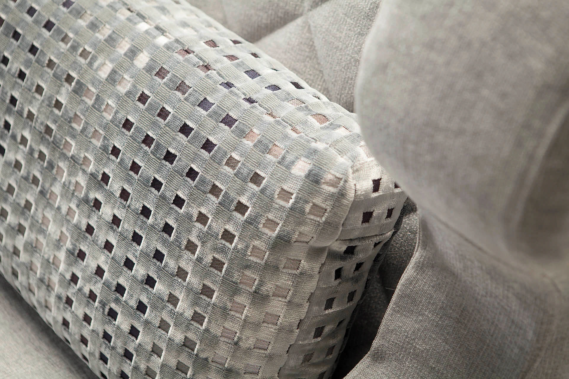 Диван Morgan — Milano Bedding, ткань, фото 3