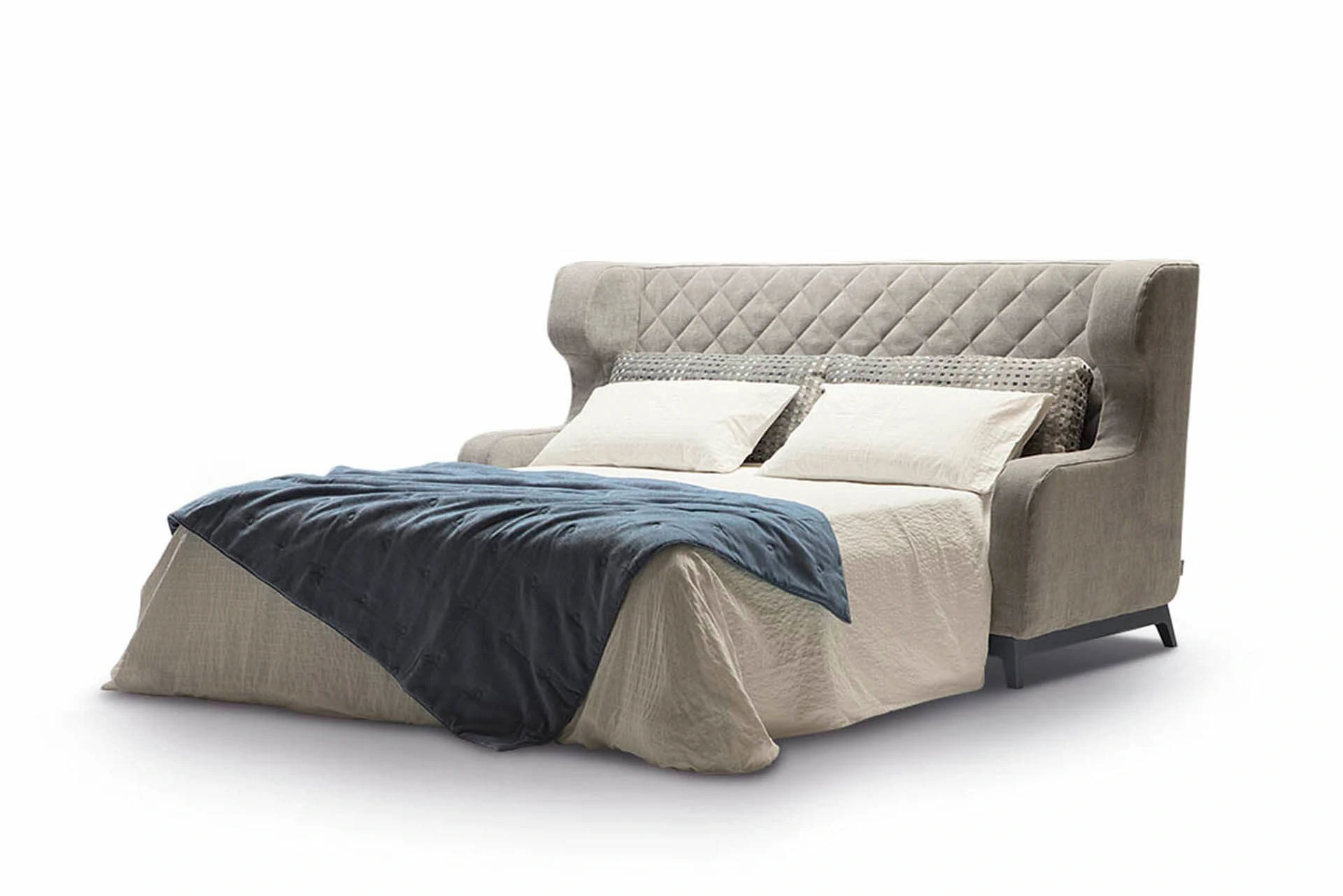 Диван Morgan — Milano Bedding, ткань, фото 6