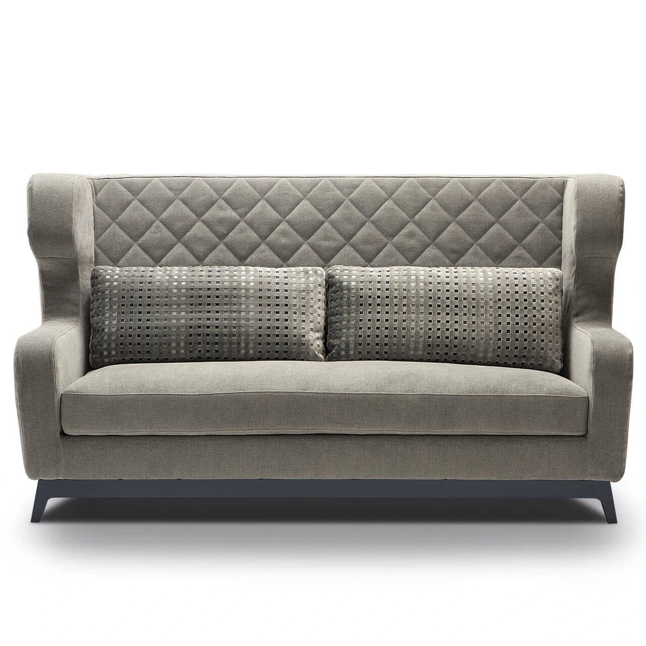 Диван Morgan — Milano Bedding, ткань