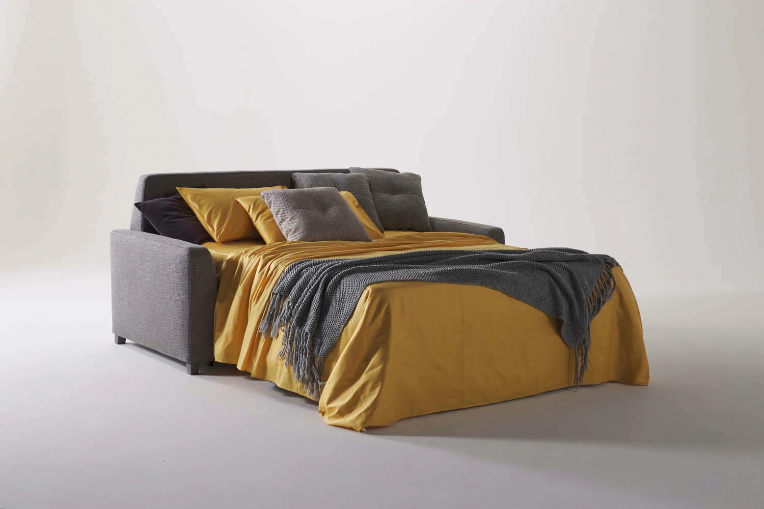 Диван Oliver — Milano Bedding, ткань, фото 3