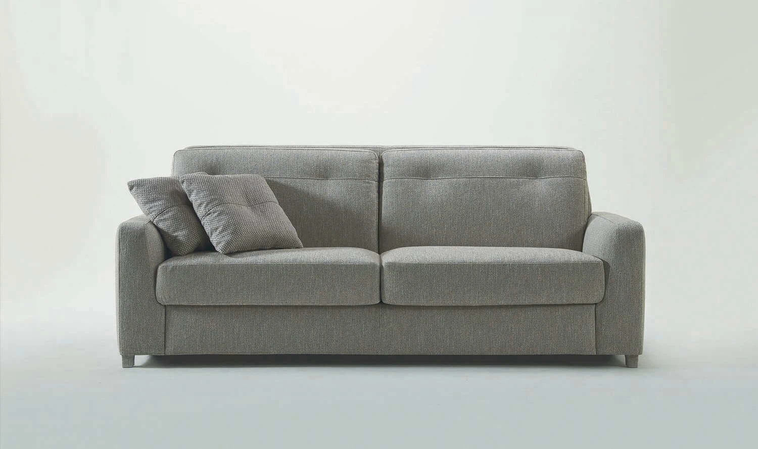 Диван Oliver — Milano Bedding, ткань, фото 4