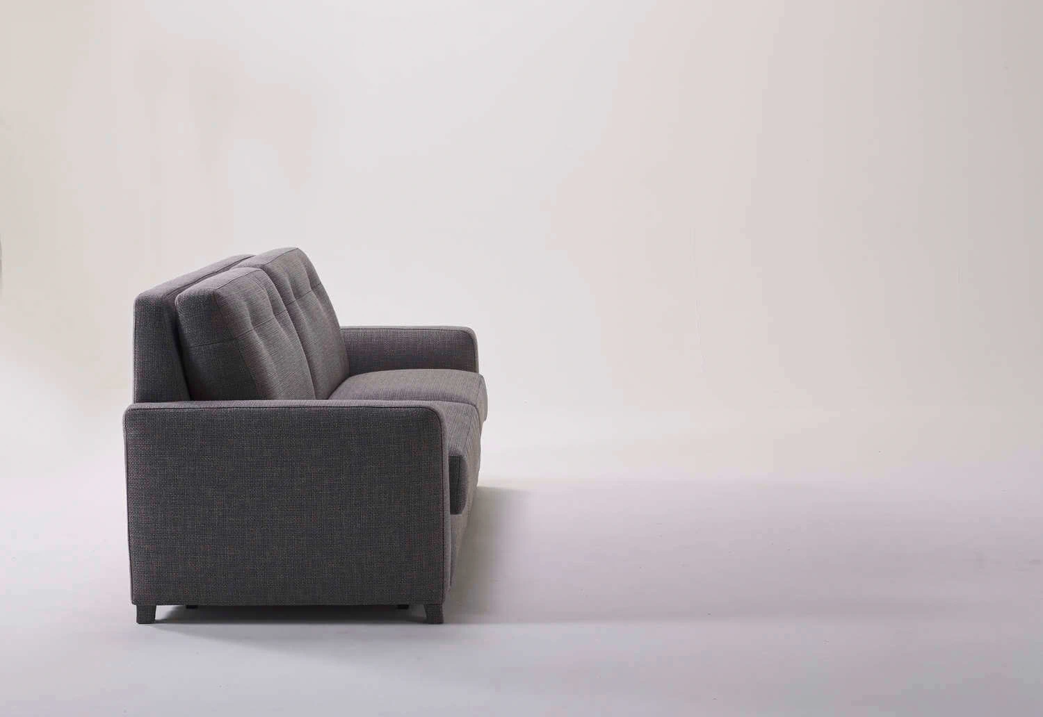 Диван Oliver — Milano Bedding, ткань, фото 6