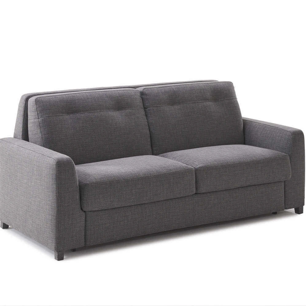 Диван Oliver — Milano Bedding, ткань