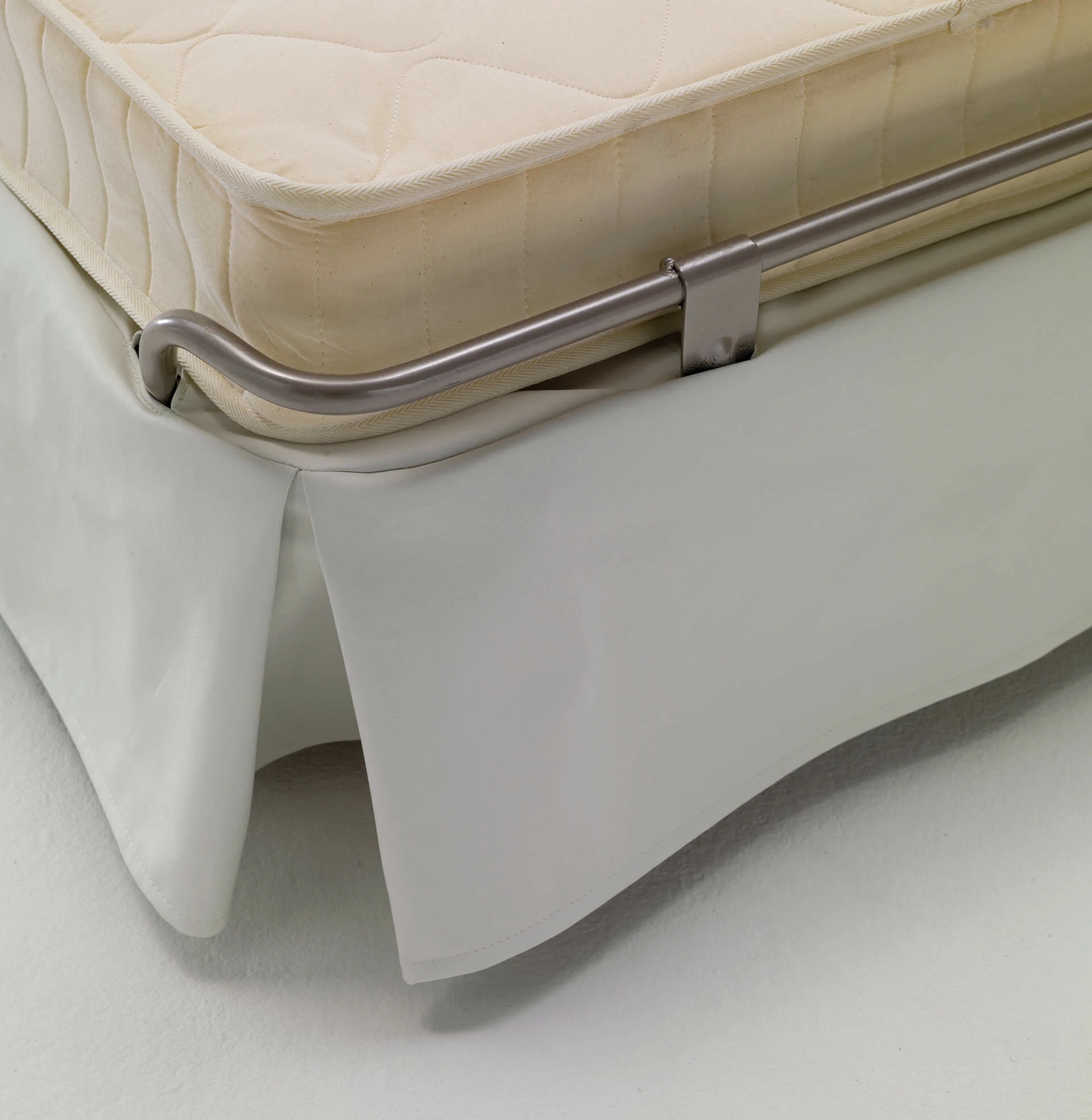 Раскладная кровать Paul — Milano Bedding, ткань, фото 5