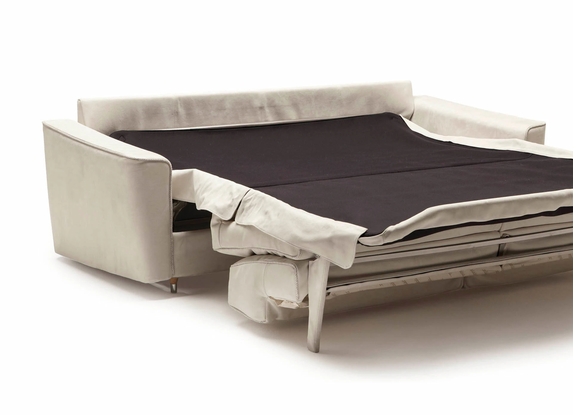 Диван Petrucciani — Milano Bedding, ткань, фото 2