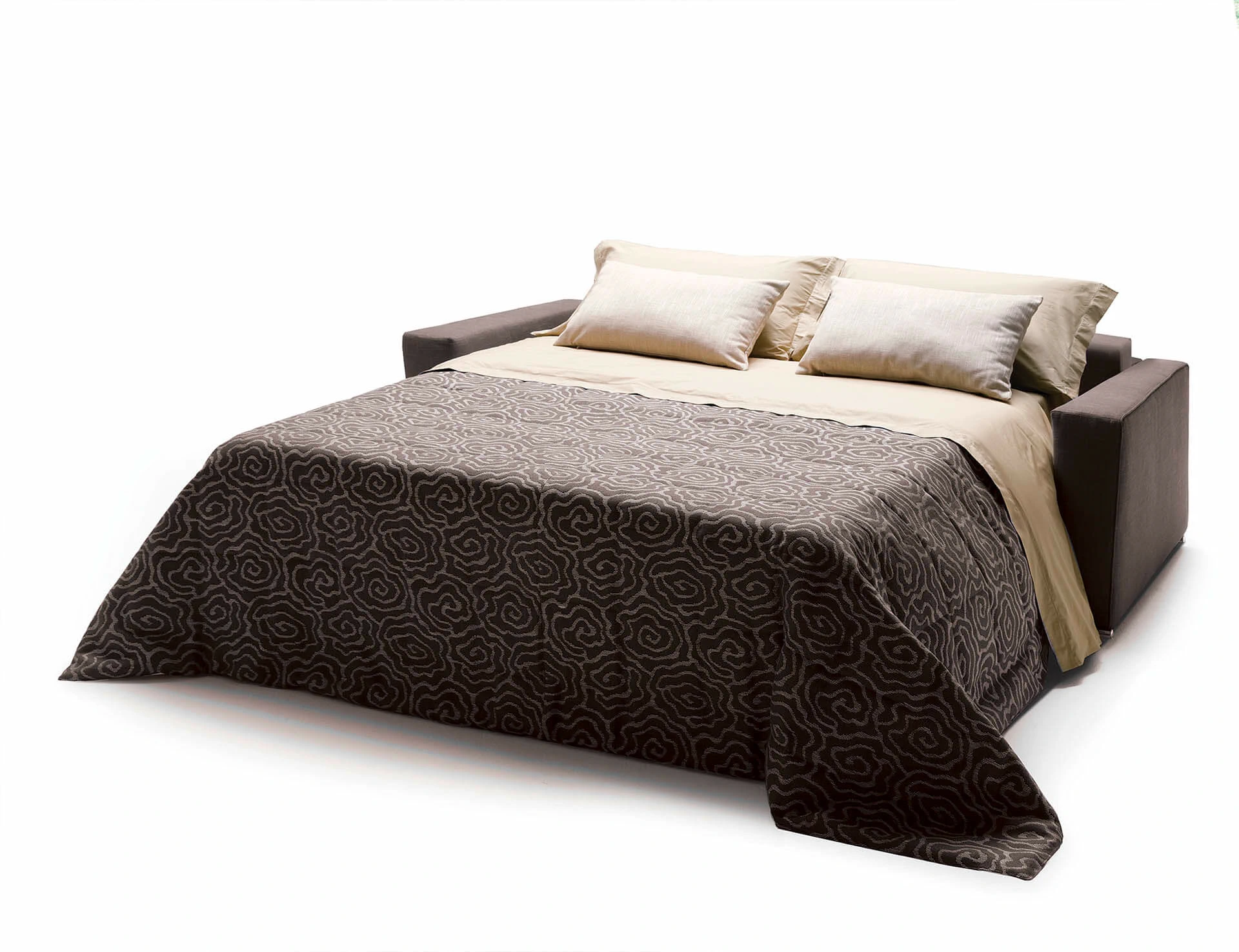 Диван Retrohs — Milano Bedding, ткань, фото 3