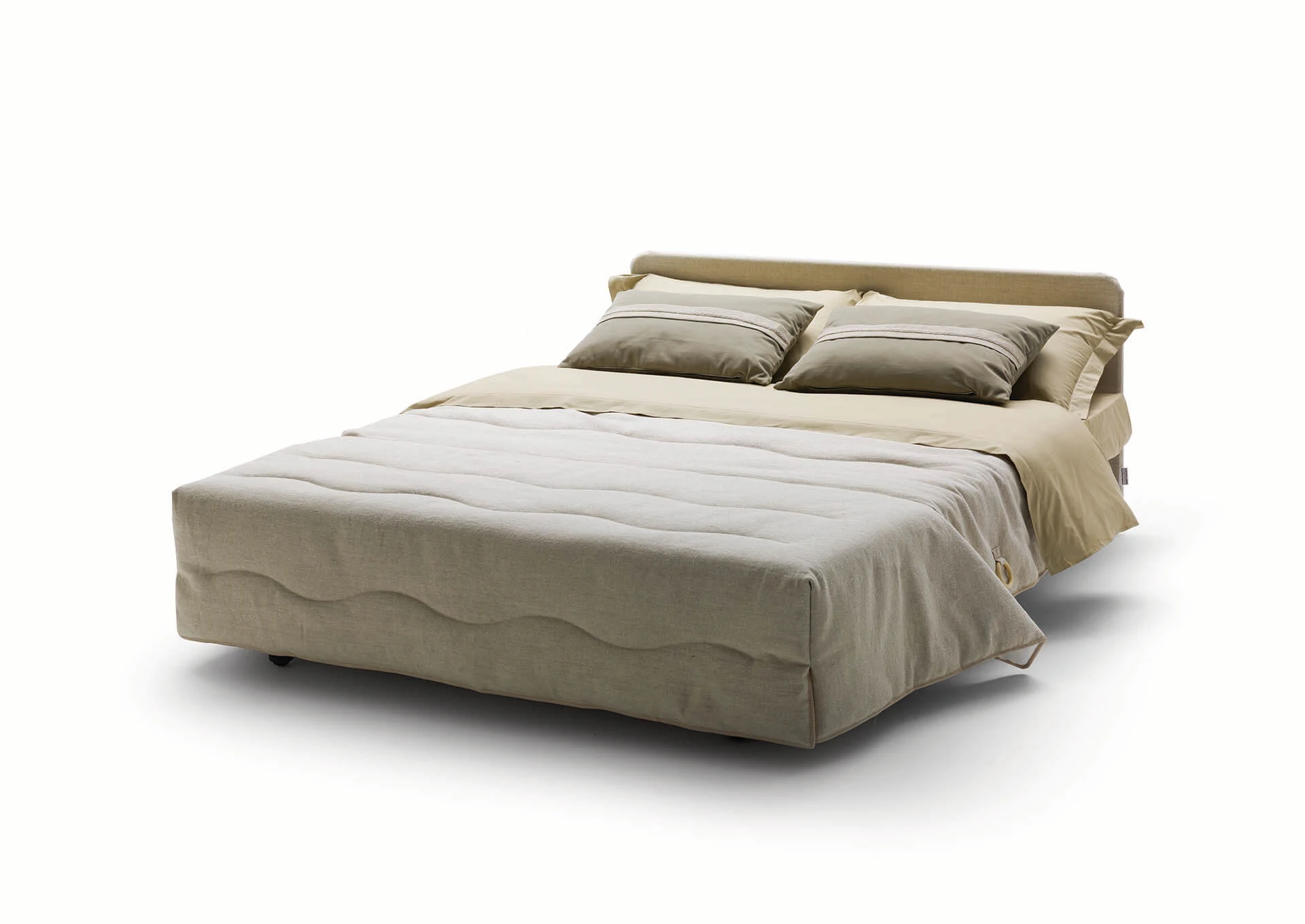 Диван Roger — Milano Bedding, ткань, фото 2