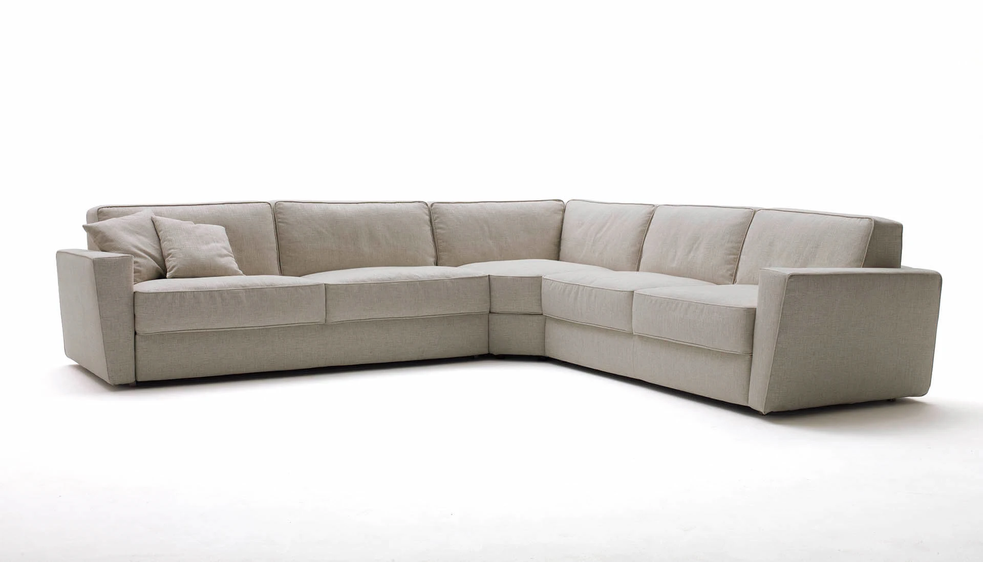 Диван Shorter — Milano Bedding, ткань, фото 5