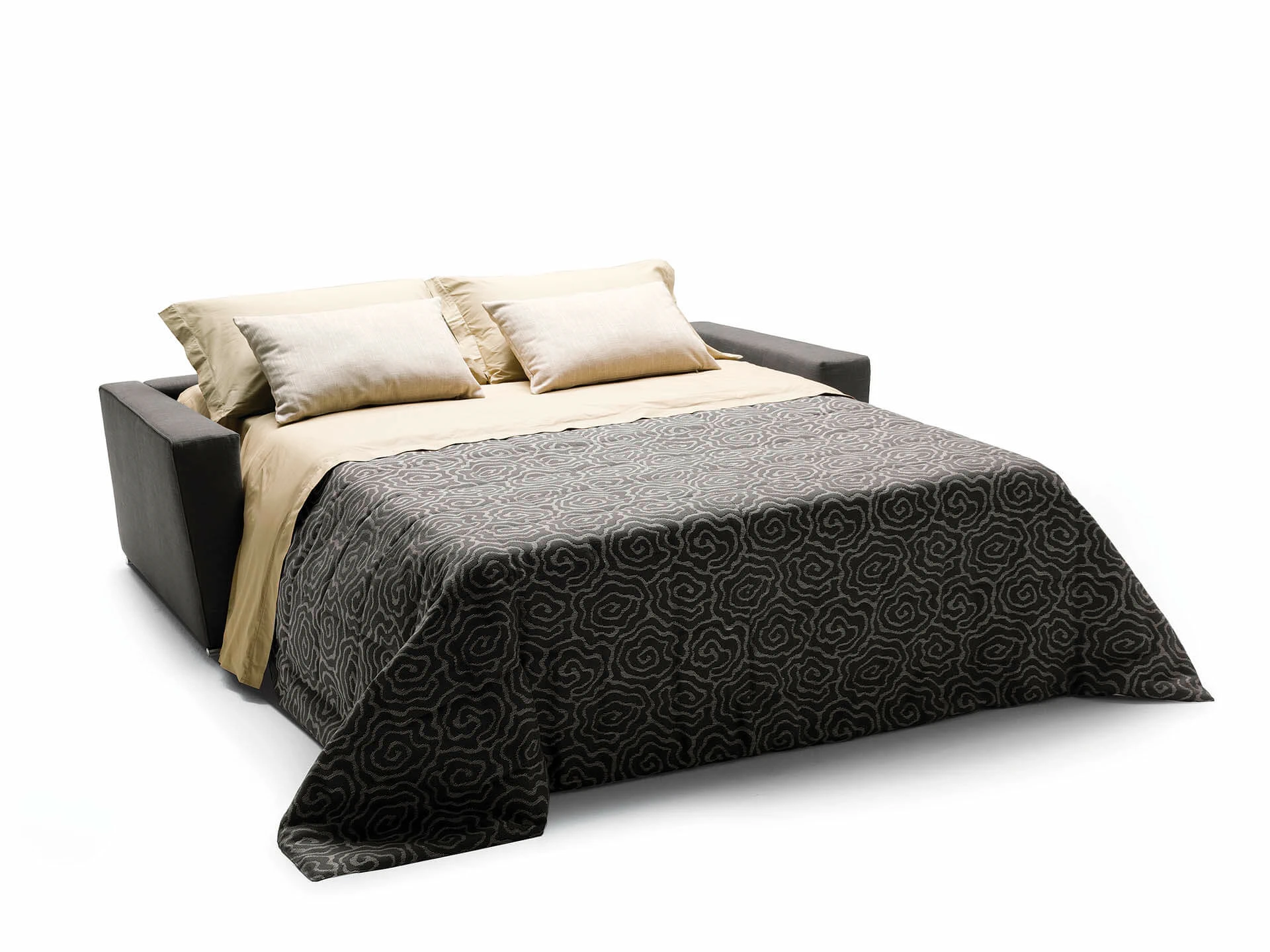 Диван Shorter — Milano Bedding, ткань, фото 6