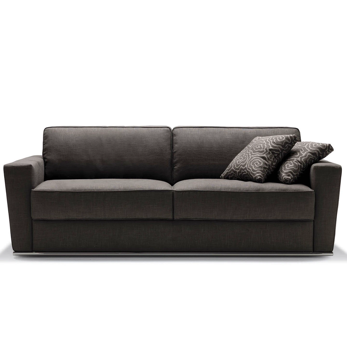 Диван Shorter — Milano Bedding, ткань