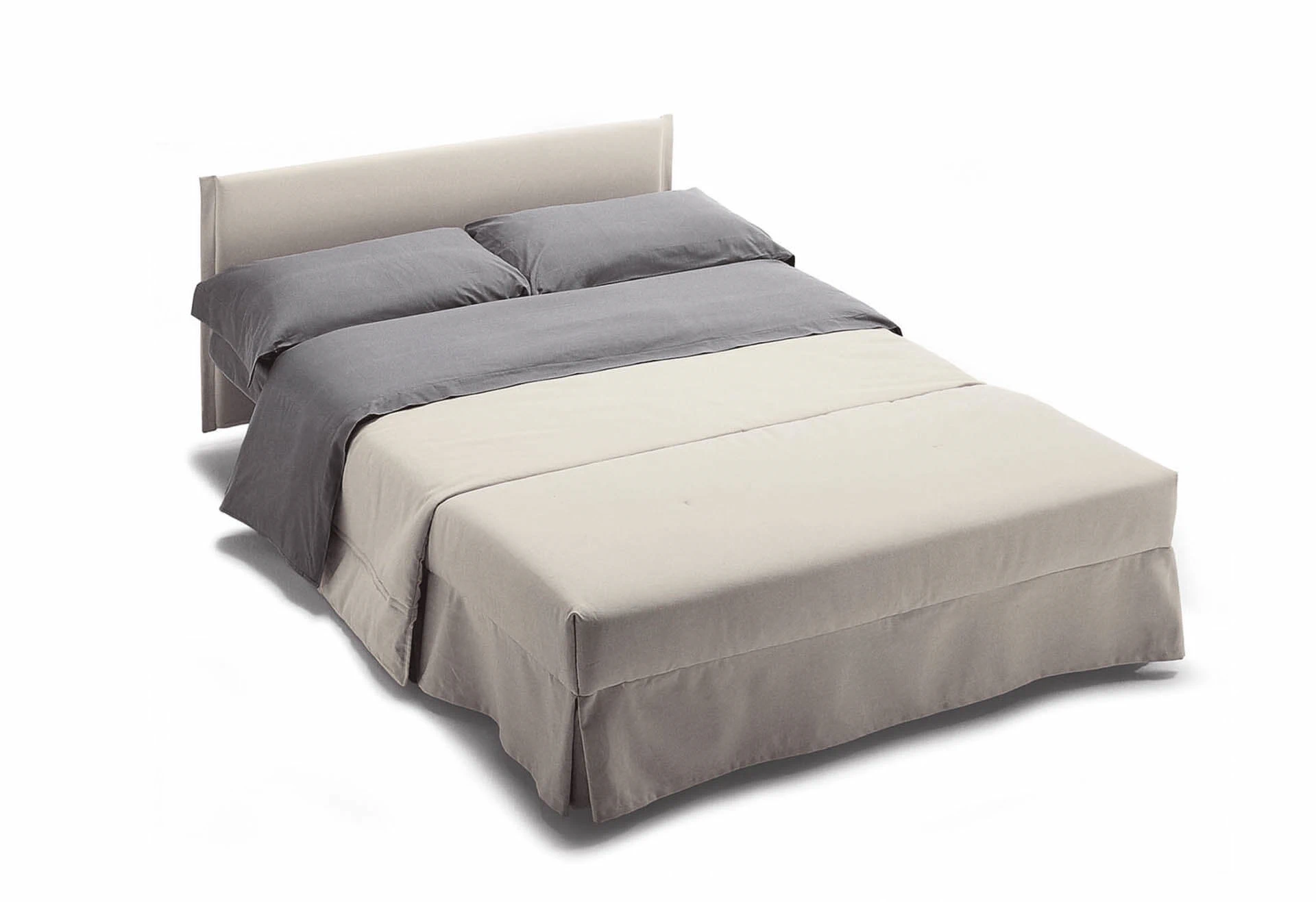 Диван Spencer — Milano Bedding, ткань, фото 2