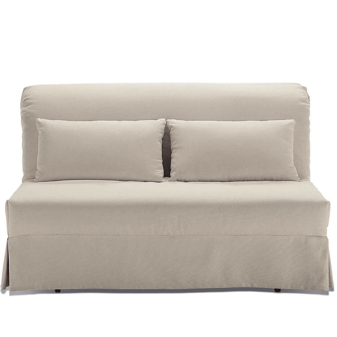 Диван Spencer — Milano Bedding, ткань