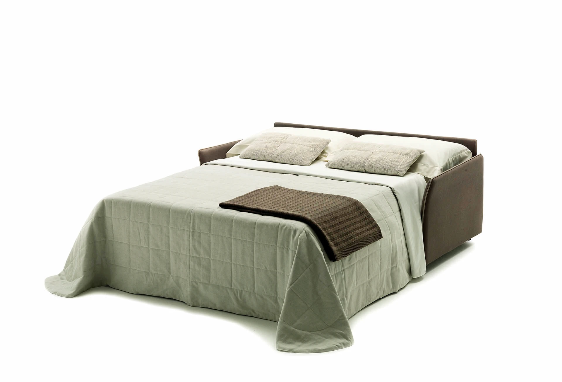 Диван Stan — Milano Bedding, ткань, фото 3