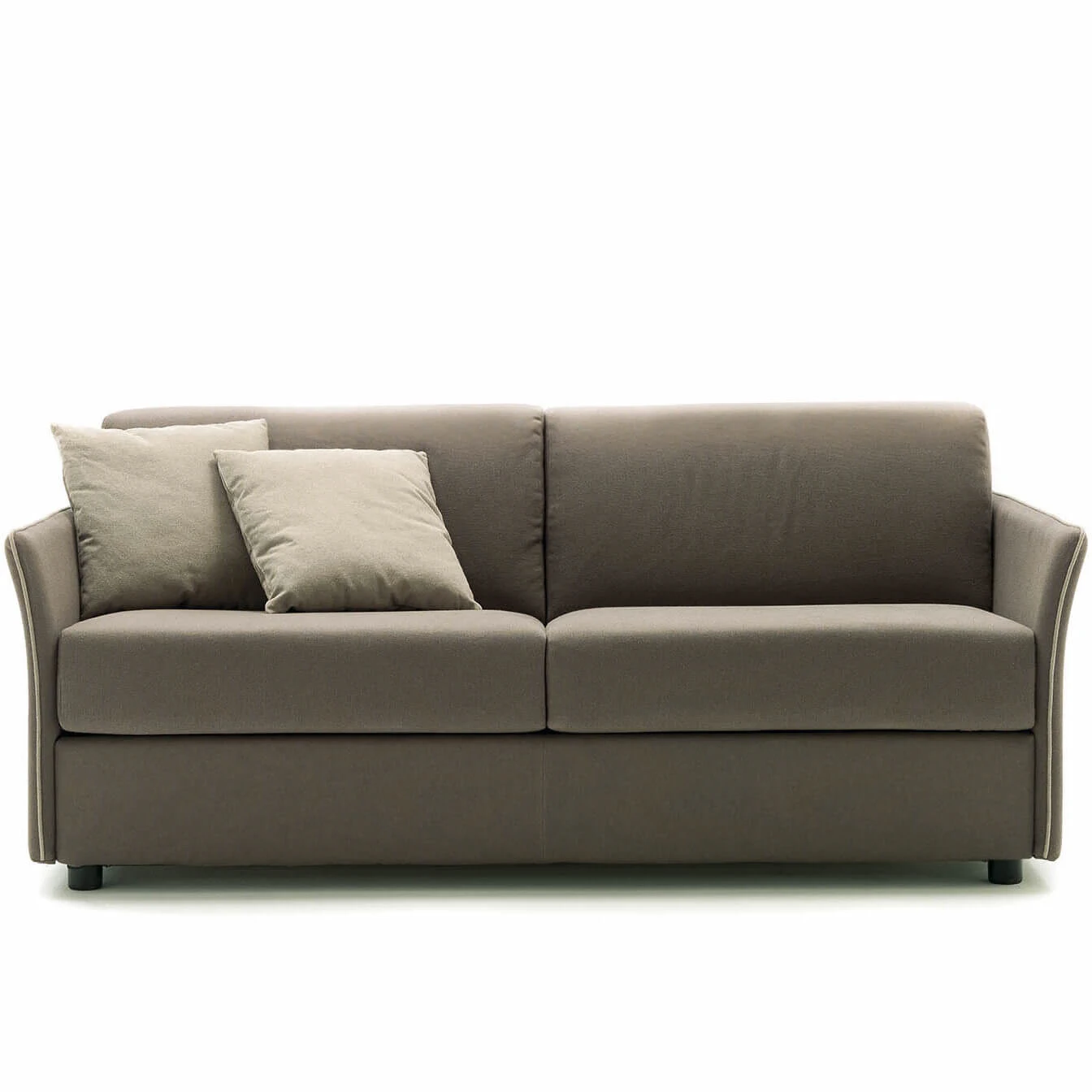 Диван Stan — Milano Bedding, ткань
