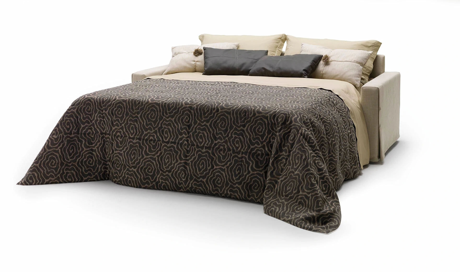 Диван Taylor — Milano Bedding, ткань, фото 2
