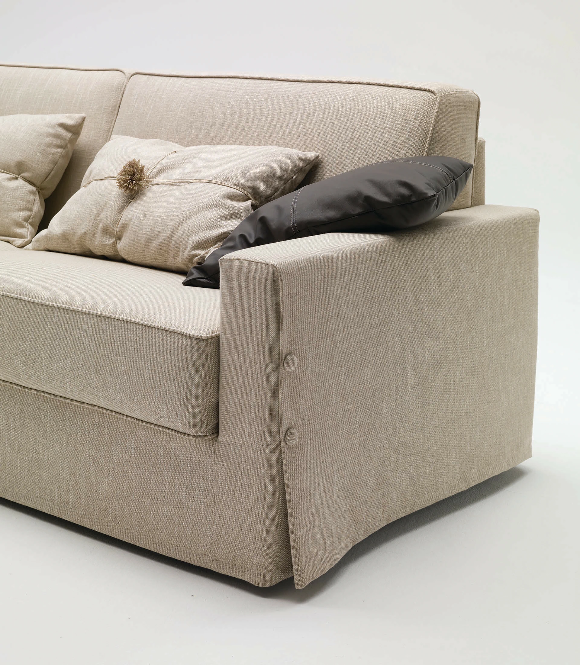 Диван Taylor — Milano Bedding, ткань, фото 3