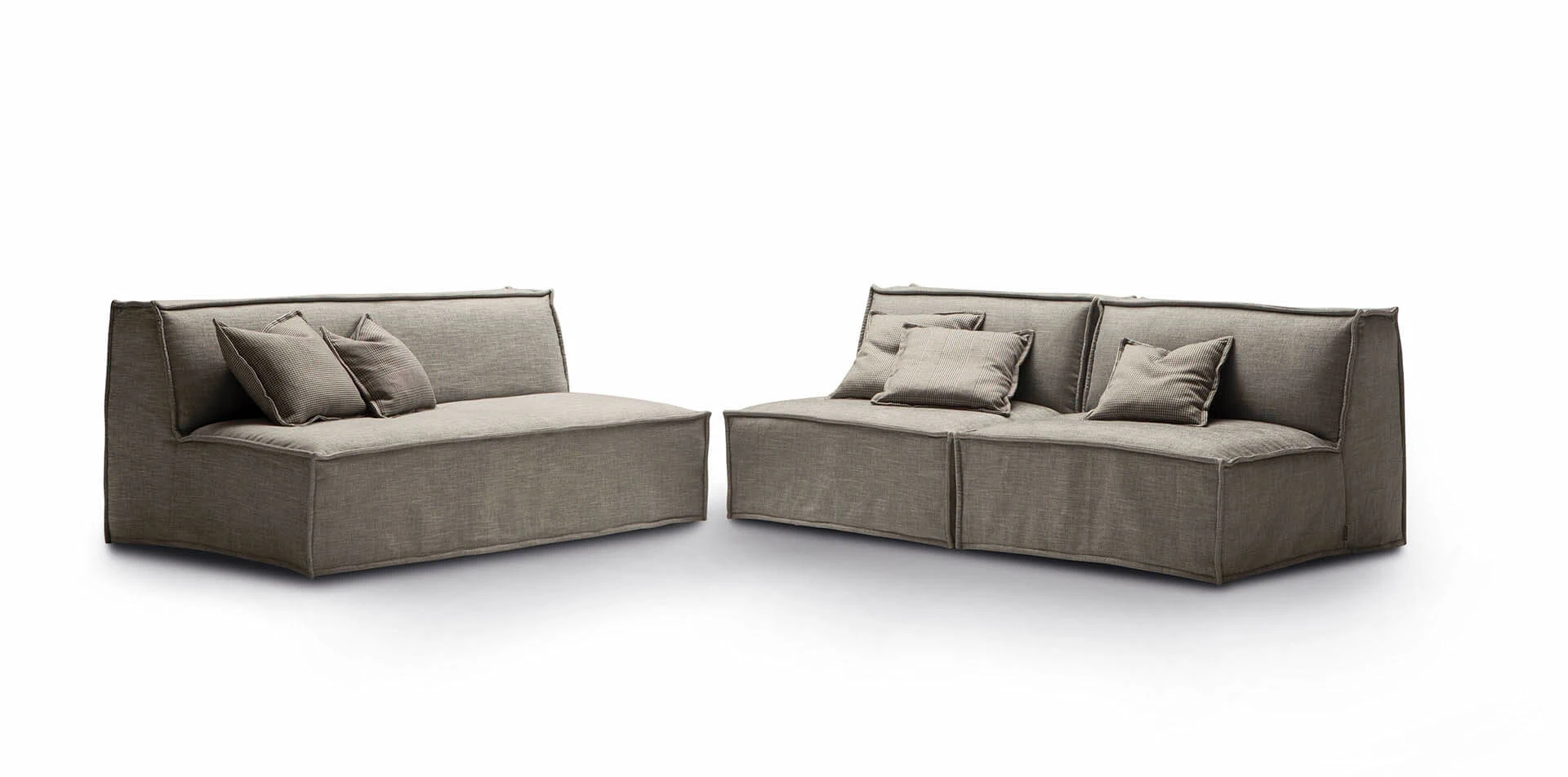 Диван Tommy — Milano Bedding, ткань, фото 4