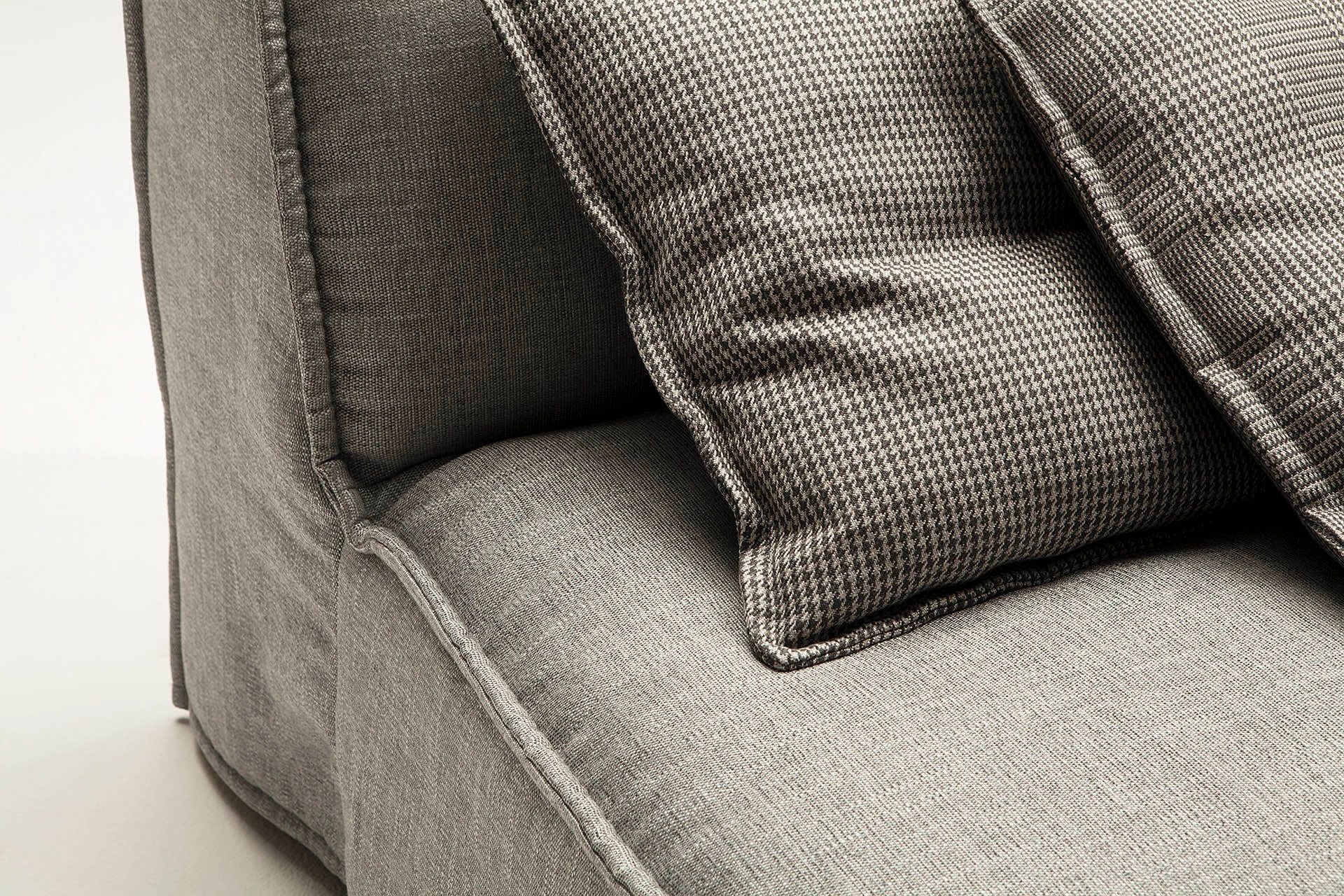 Диван Tommy — Milano Bedding, ткань, фото 6