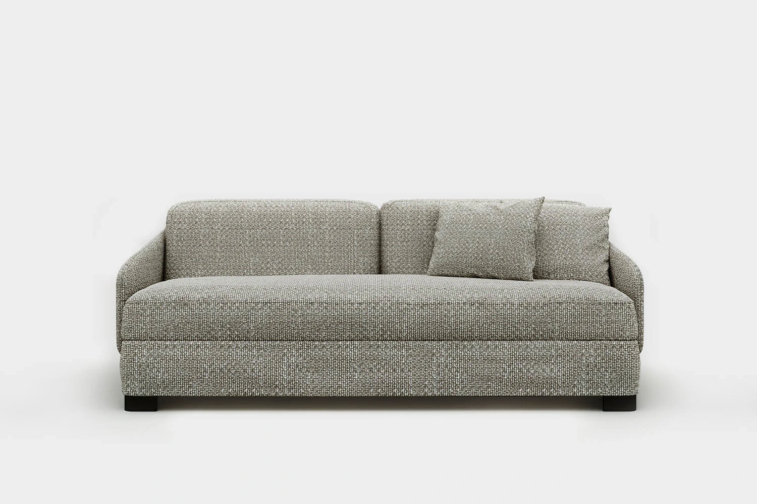 Диван Vivien — Milano Bedding, ткань, фото 4