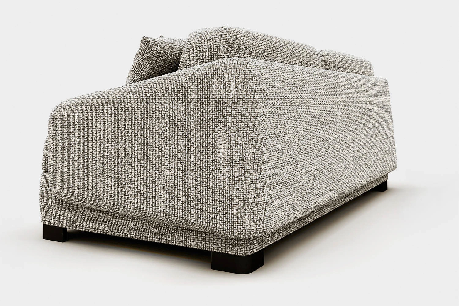 Диван Vivien — Milano Bedding, ткань, фото 6