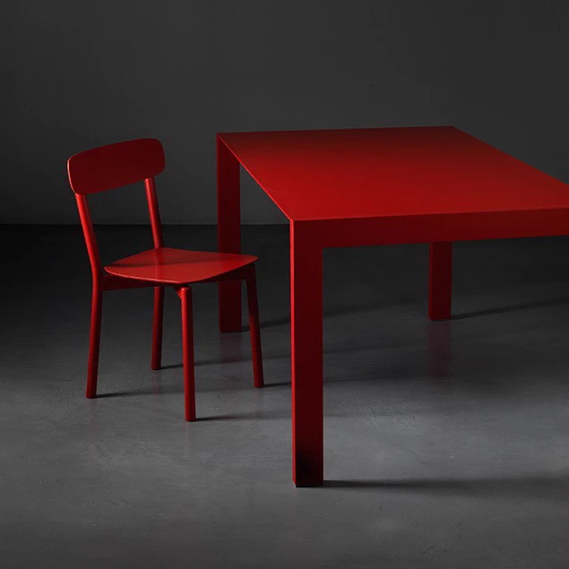 Стол First — Miniforms, фото 2