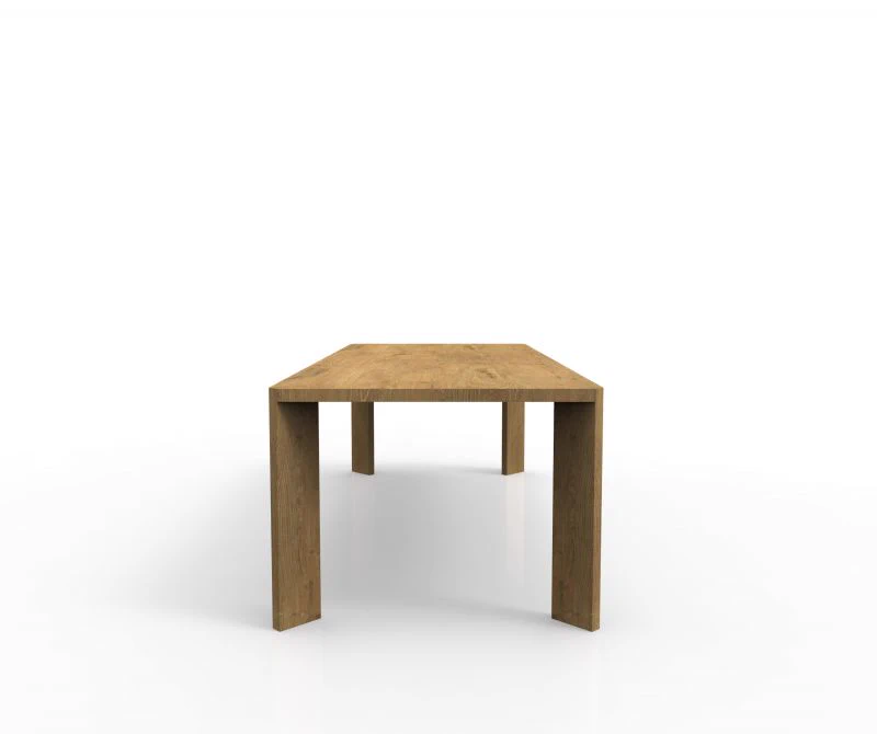 Стол MANERO — Miniforms, фото 4