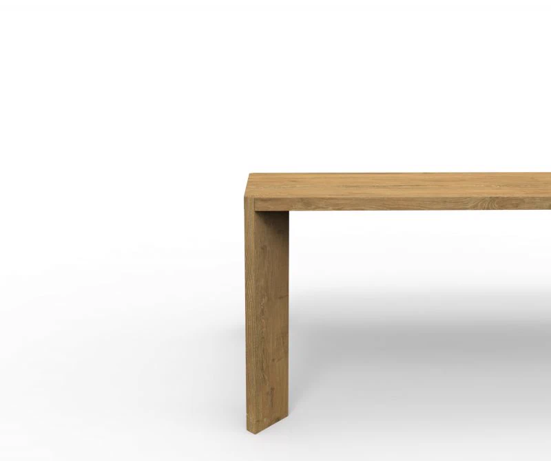 Стол MANERO — Miniforms, фото 5