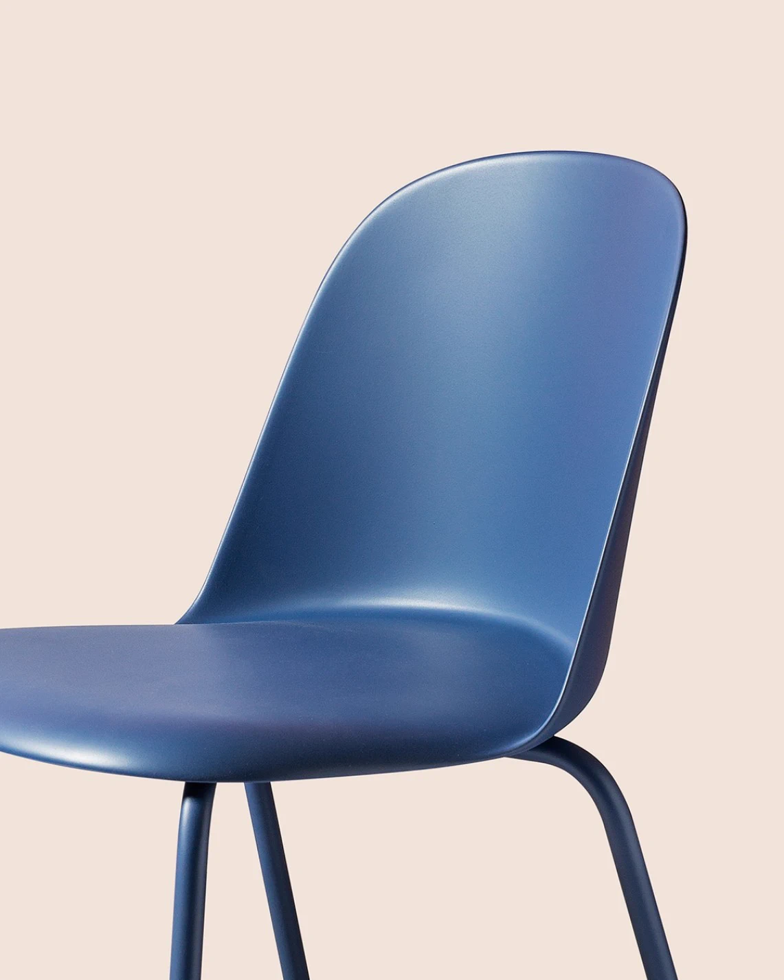 Барный стул Mariolina Stool — Miniforms, фото 3