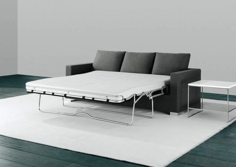 Диван Deep Suitcase — Minotti, фото 3