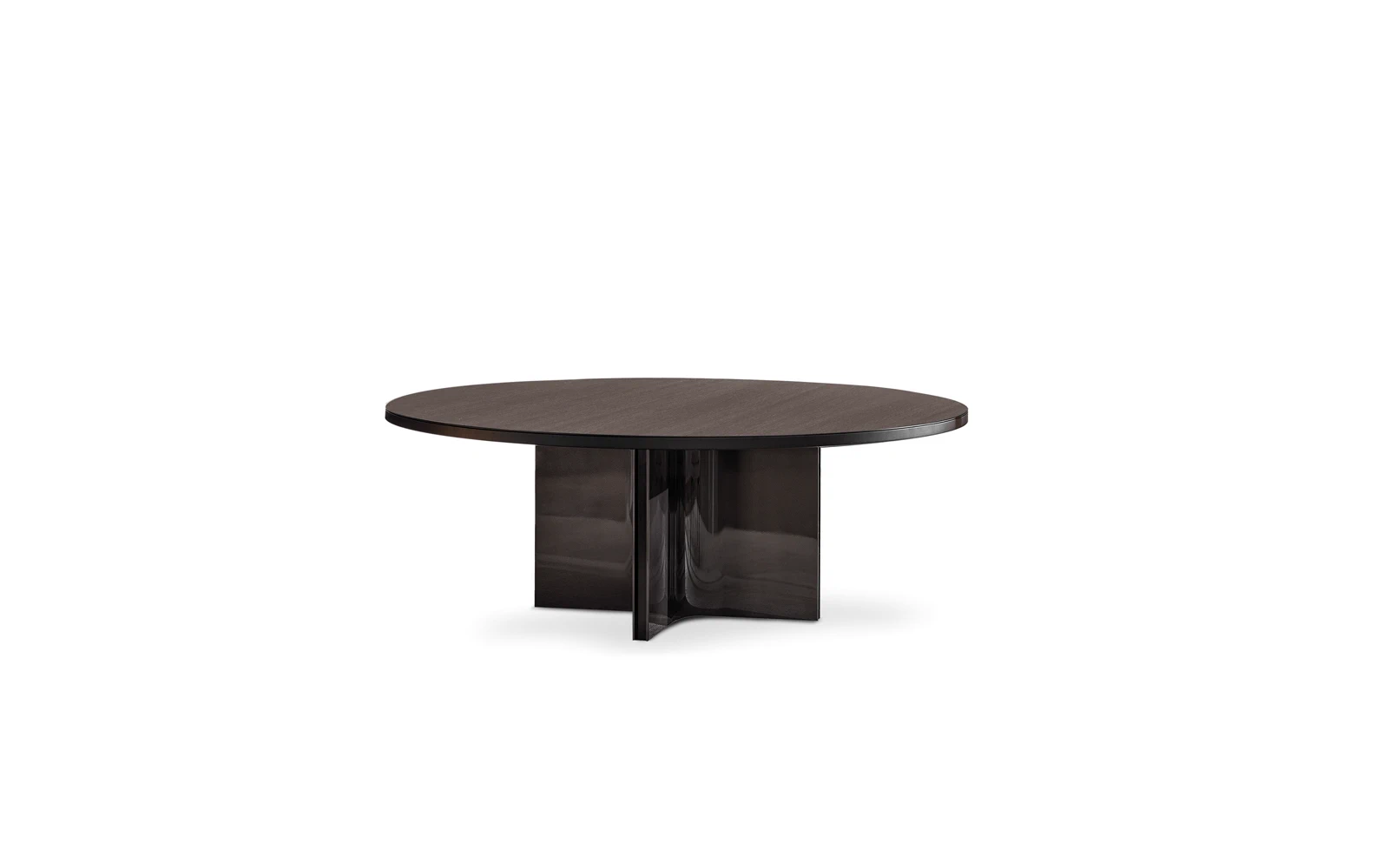 Стол Marvin — Minotti, мрамор, фото 2