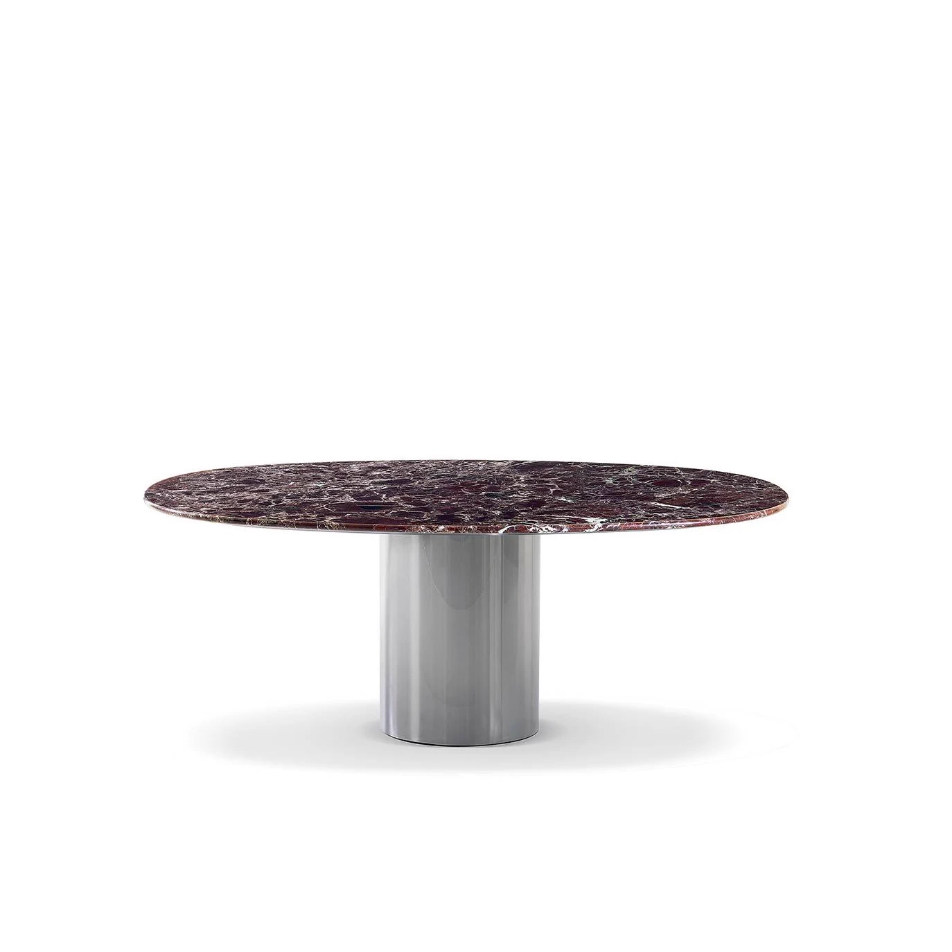 Стол Rayan — Minotti, мрамор