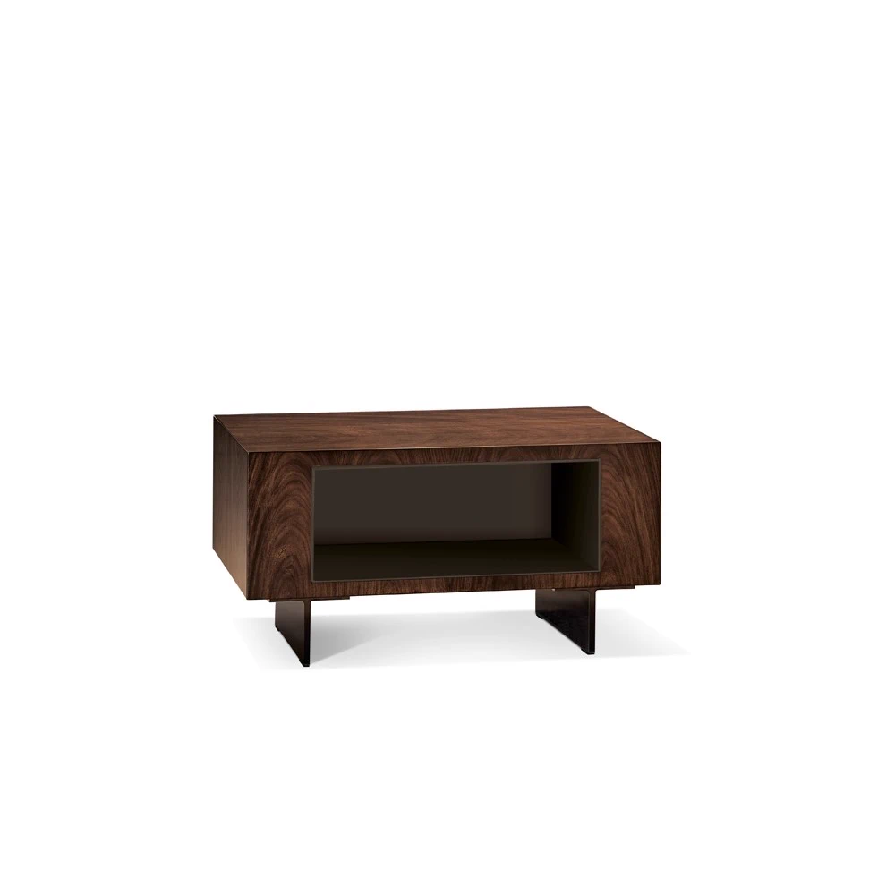 Современный дизайн Прикроватная тумбочка Roger "Nightstand" — Minotti
