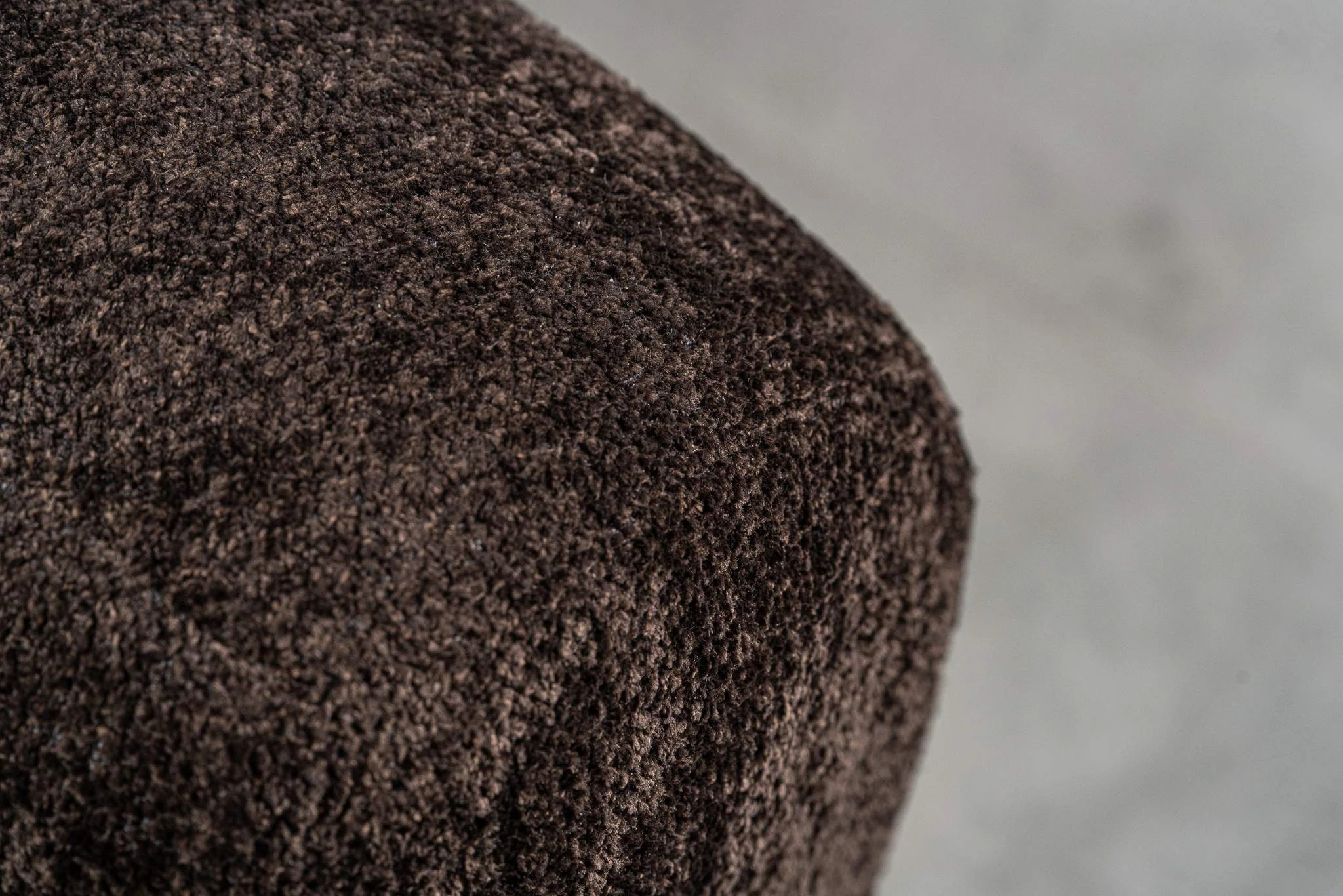 Кресло Supermoon — Minotti, кожа, фото 4
