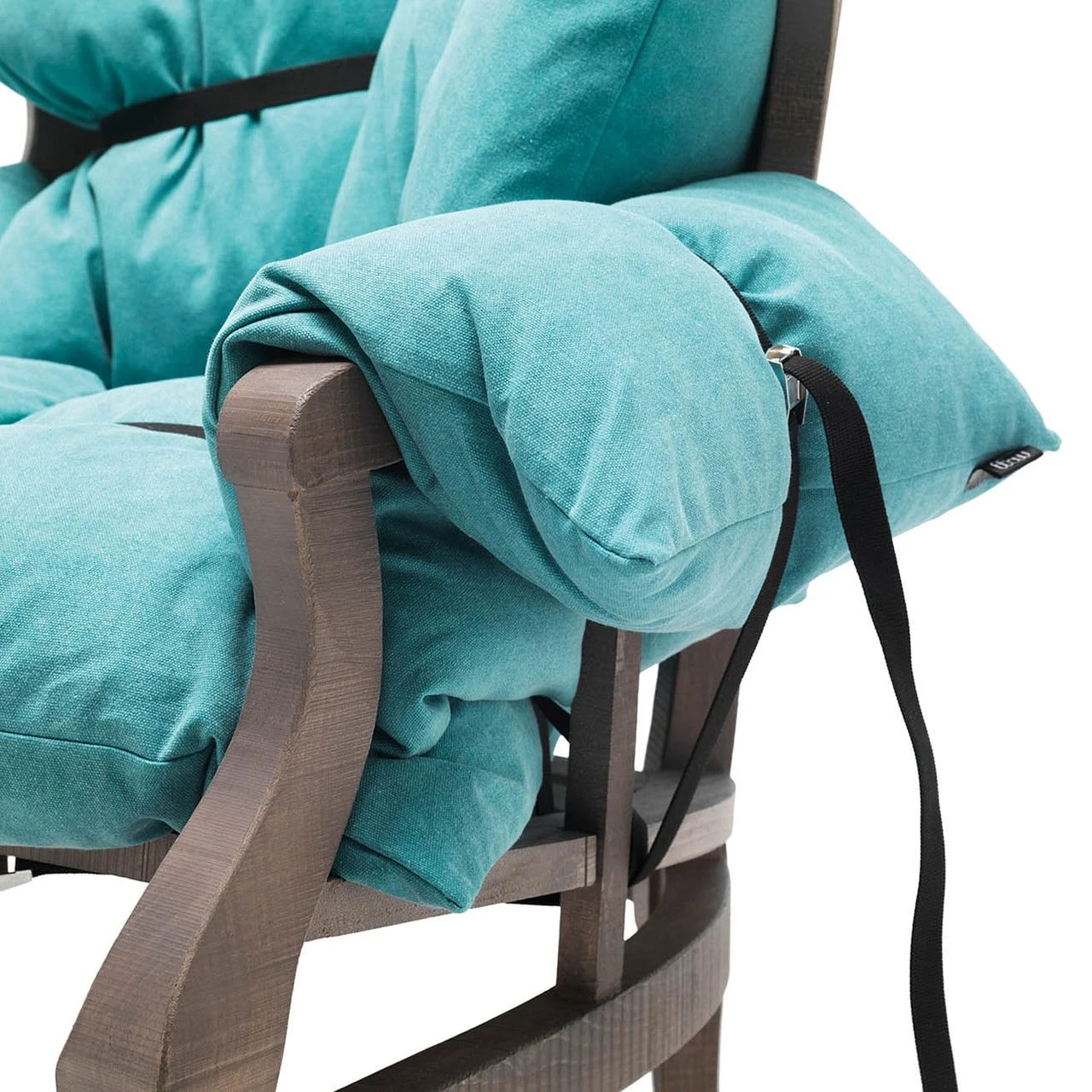 Кресло 7Pillows — Mogg, фото 5