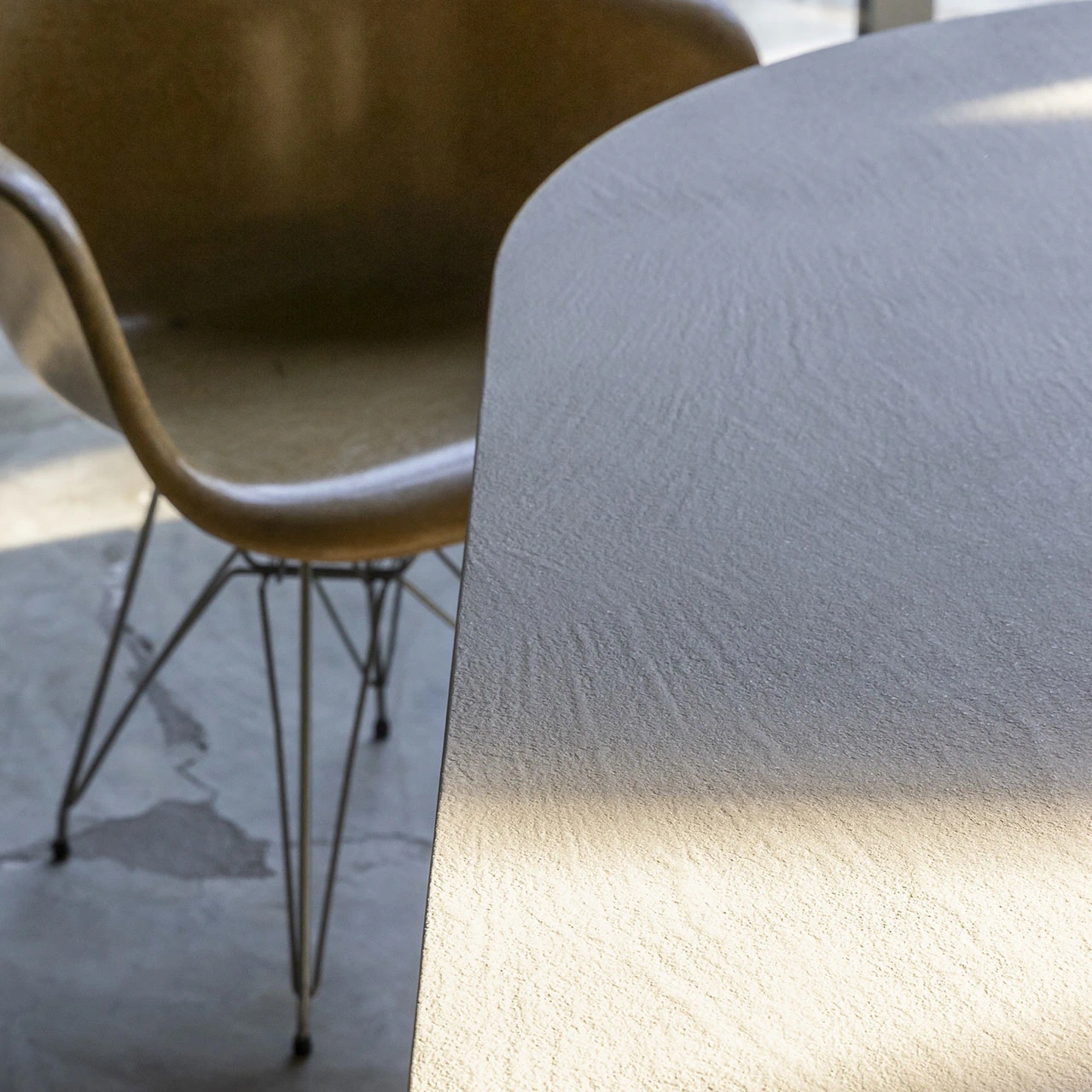 Стол Elephante — Mogg, фото 3