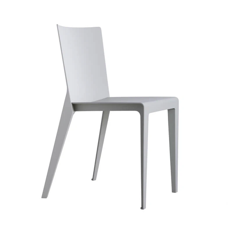 Стул Alfa — Molteni & C