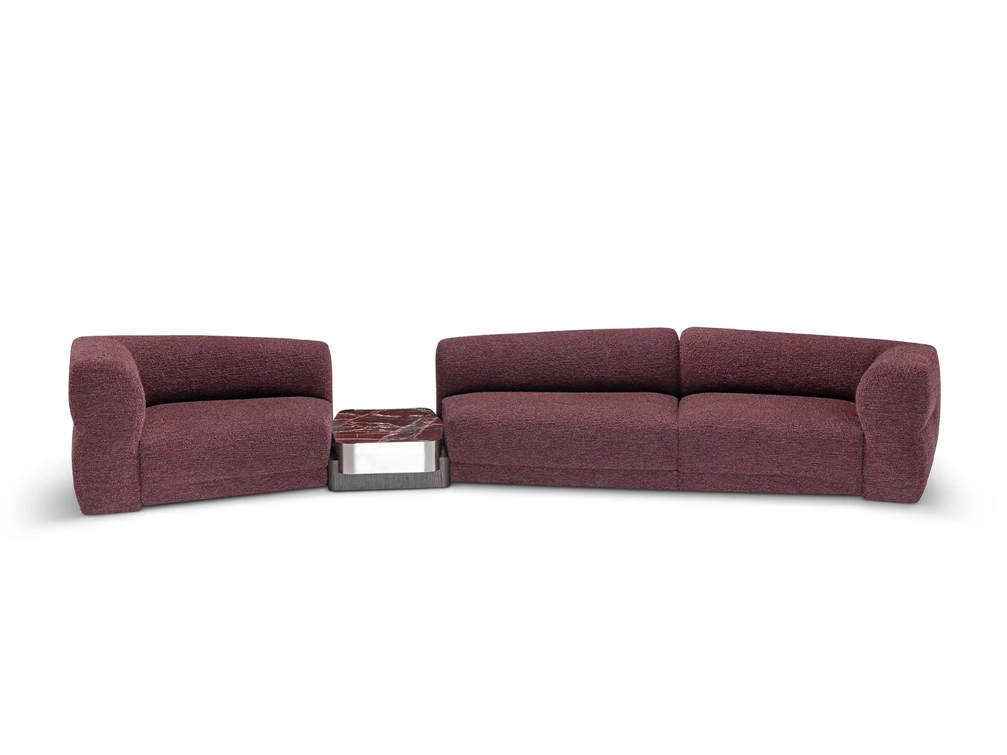 Molteni&C Emile